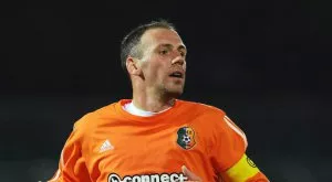 Кишишев за приказката на Лестър: Класирането никога не лъже