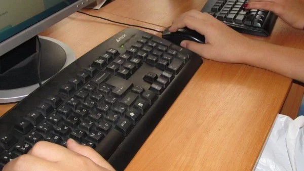 Обръщаме малко внимание на киберсигурността, твърди експерт