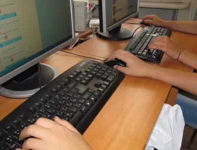 IT секторът иска да обучава по 6000 ученици на година в средното образование (ВИДЕО)