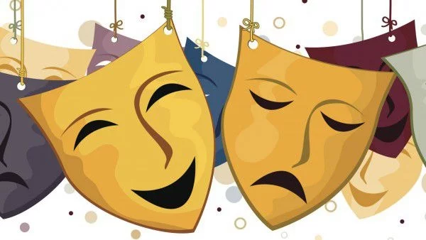Какви ще бъдат културните събития в Ямбол през седмицата?