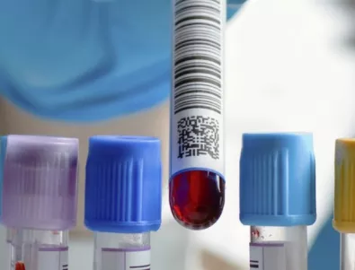 Използването на експериментални лекарства срещу ебола е етично, смятат от СЗО