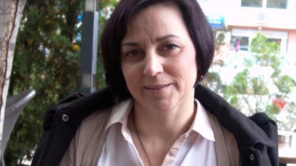 Шистовият газ - енергийна алтернатива или природна катастрофа?
