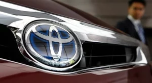 Toyota е най-скъпият автомобилен бранд в света