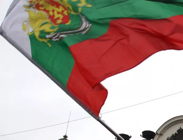 Юрген Рот: Нищо не се е променило в България
