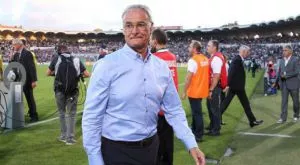 Напрежението във Висшата лига е върху големите отбори