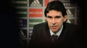 Мениджърът на Мидълзбро: Жозе е по-добър от Гуардиола