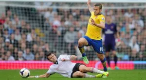 Рекордьорът по мачове за Норвегия спря с футбола