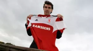 AS обяви четирима претенденти за нов селекционер на Испания