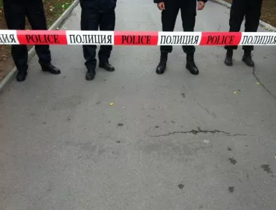 Болезнен пример - на хартия престъпност в село Доганово няма, на практика има безхаберие