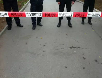 6-годишно дете застреля собственик на заведение в Пазарджишко