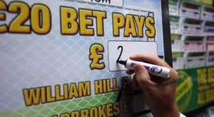 Спряха залозите за шампионска титла 