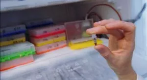 УАДА изследва допълнително 3000 руски спортисти