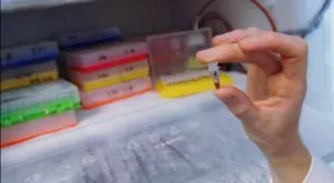 Повишиха нивото на антидопинг лабораторията ни