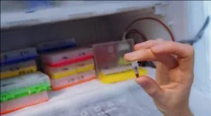 WADA призна, че изтеклите документи са истински  