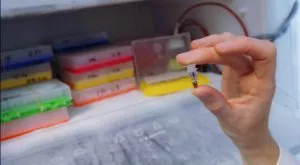 {{ otherArticle[0].article.title }}