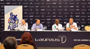 МОК отложи решението за руското участие в Рио