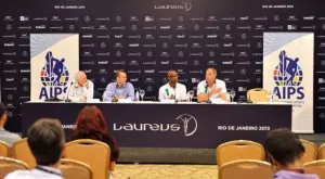 Ще се състезават ли руските атлети на Олимпиадата? Вижте решението на Арбитражния съд