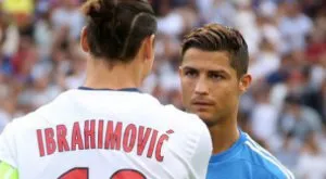 СНИМКА: Идеалният отбор от "почти играчи" на Арсенал, с който Венгер често се хвали