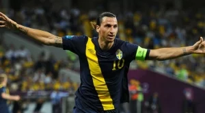 Ибра: И без Ди Мария можем да печелим трофеи