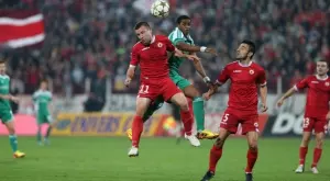 {{ otherArticle[0].article.title }}