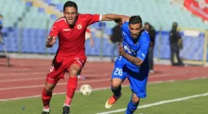 Нуно Пинто: Резултатът от този мач ще бъде победа!