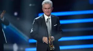 Юп Хайнкес вариант да поеме Барселона