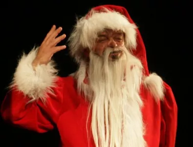 Работилница на Дядо Коледа ще отвори врати в Русе
