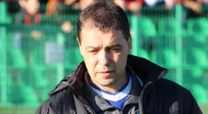 Хубчев е доволен от мача