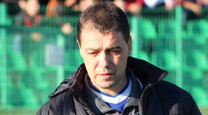Петър Хубчев кацна в София и отиде на преговори с Борислав Михайлов