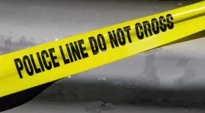 Откриха труп на стадион в Германия, стоял под трибуните няколко месеца