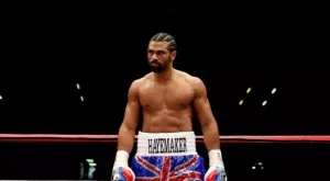 Бивш световен шампион: Пулев в най-добрия си ден няма шанс срещу Джошуа