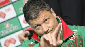 2013/11/19/0451156001384853569