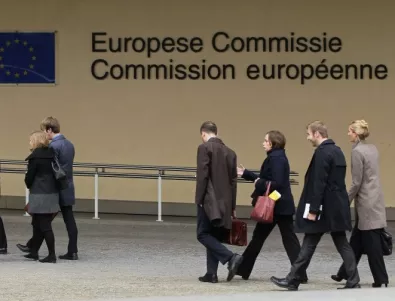 Встъпването в длъжност на новата Еврокомисия може да се отложи 