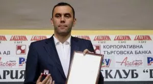 Лукойл събира елита на българския баскетбол в състава си? 