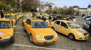 Ас на ЦСКА станал жертва на "копърките" 