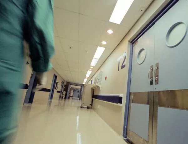 НЗОК: Болниците нямат основания да връщат пациенти 