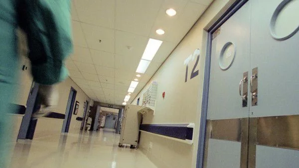 Недостиг на лекари има в смолянската болница