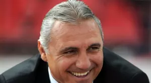 {{ otherArticle[0].article.title }}