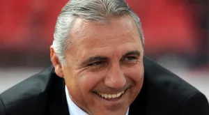 2013/11/20/0203403001384932043