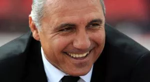 Христо Стоичков - царят на купона