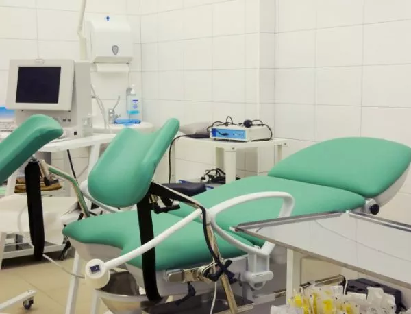 Медицинският одит: Лекарите в Тетевен са допуснали фатални грешки 