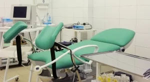 Болница в София прибрала 13 500 лева за раждане