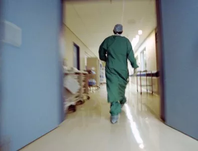 Самсунг ще плати лечението на разболели се от рак служители