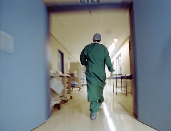 Болници в Русе в конфликт заради дейности по инвазивна кардиология 