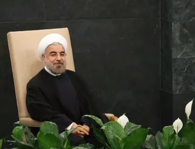 Няма решаващ напредък в преговорите за иранската ядрена програма