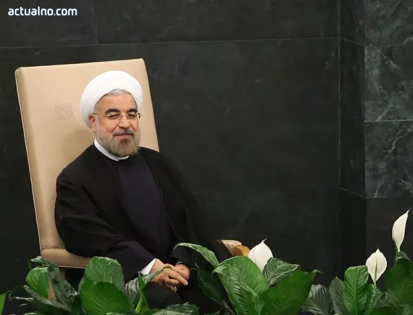 Няма решаващ напредък в преговорите за иранската ядрена програма