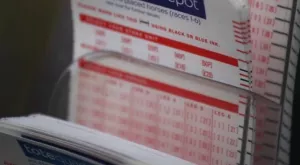 Треньор в Румъния е отстранен за 6 месеца заради сделки с букмейкъри