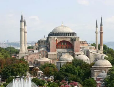 Руските туристи в Турция могат да плащат с рубли