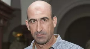 {{ otherArticle[0].article.title }}