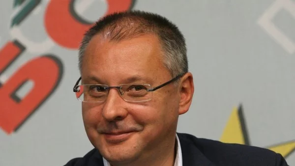 Много малко силички имаха тези отвън